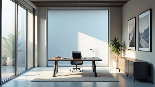 10 points clés sur l'entreprise et comment elle opère