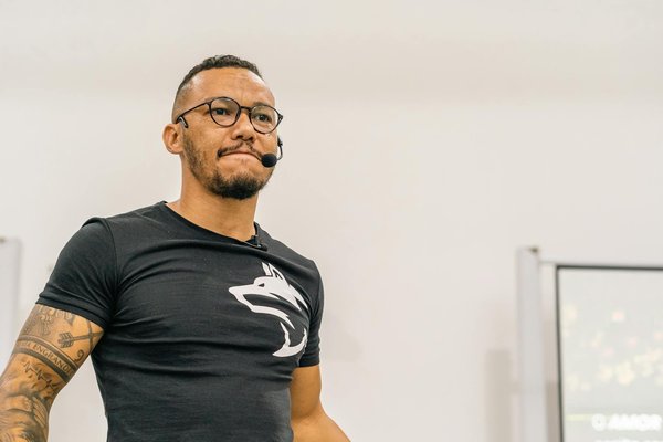 Lancer son entreprise sans capital : mythe ou réalité ?