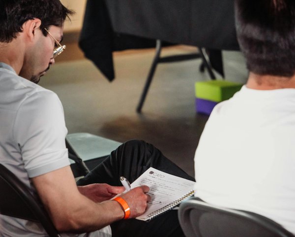 Meilleures toilettes sèches publiques : pratiques et écologiques