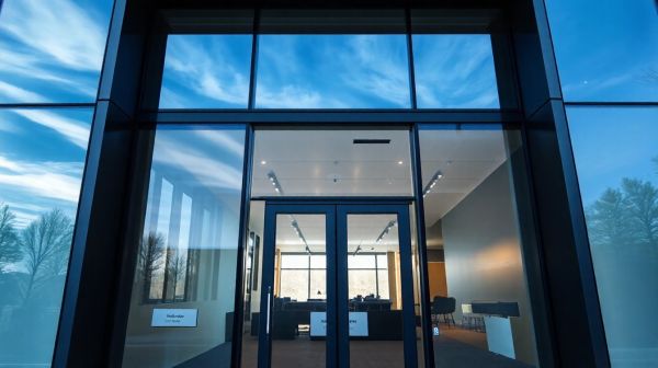 7 critères essentiels pour sélectionner votre agence de communication à Reims