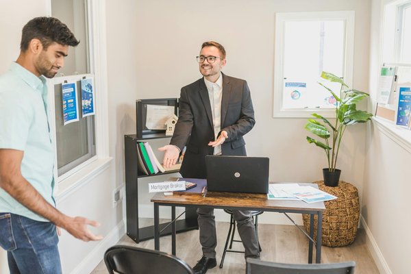 Chariot de transfert pour charges lourdes : innovations à découvrir