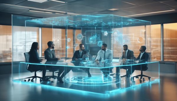 Comment cadest révolutionne le recrutement dans le secteur technique