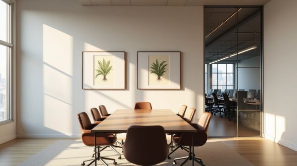 Connaître l'essentiel sur l'entreprise et son fonctionnement