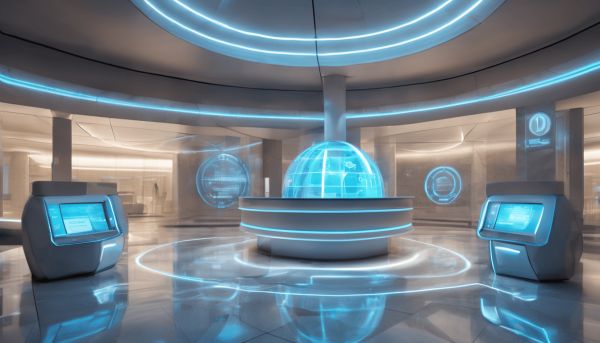 Découvrez les services bancaires révolutionnaires de NSIA