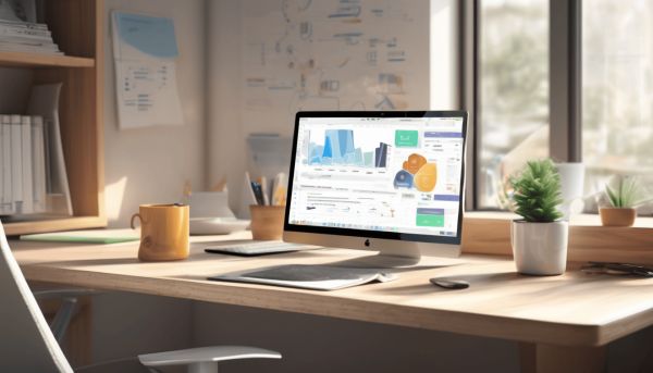 Le mailing gratuit : définition et techniques surprenantes