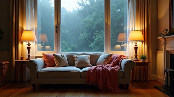 Optimiser votre confort avec Cozynergy Grand Est pour des rénovations énergétiques réussi