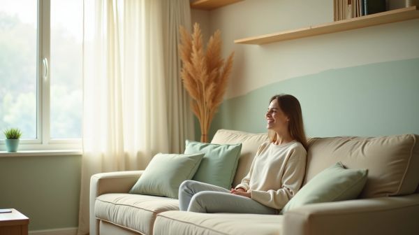 Optimiser votre confort avec Cozynergy Grand Est pour des rénovations énergétiques réussi