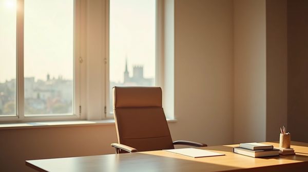 Quel avocat à Reims pour vos besoins juridiques spécifiques ?