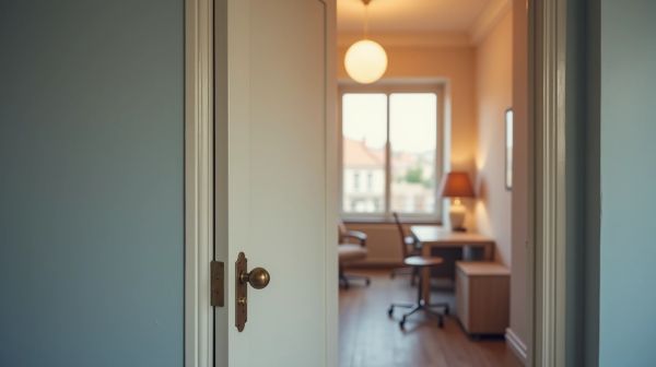 Quel avocat à Reims pour vos besoins juridiques spécifiques ?