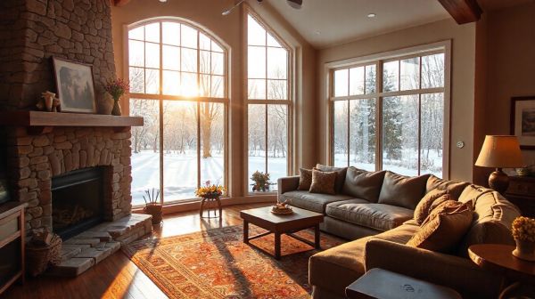 Rénovations énergétiques réussies avec Cozynergy Grand Est : astuces pour le confort