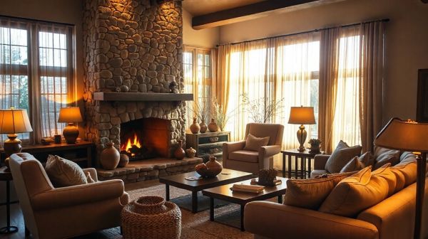 Rénovations énergétiques réussies avec Cozynergy Grand Est : astuces pour le confort