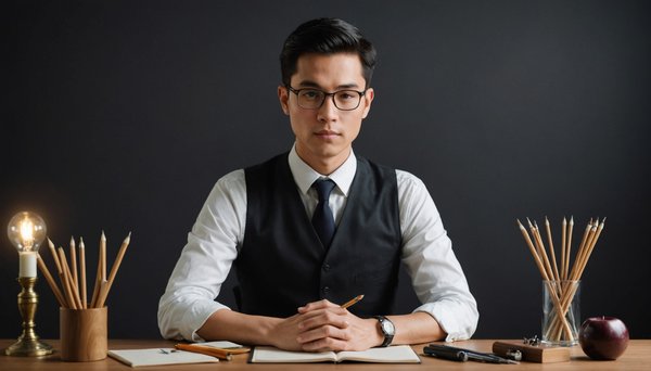 Maîtrisez de nouvelles compétences avec des formations en ligne certifiantes