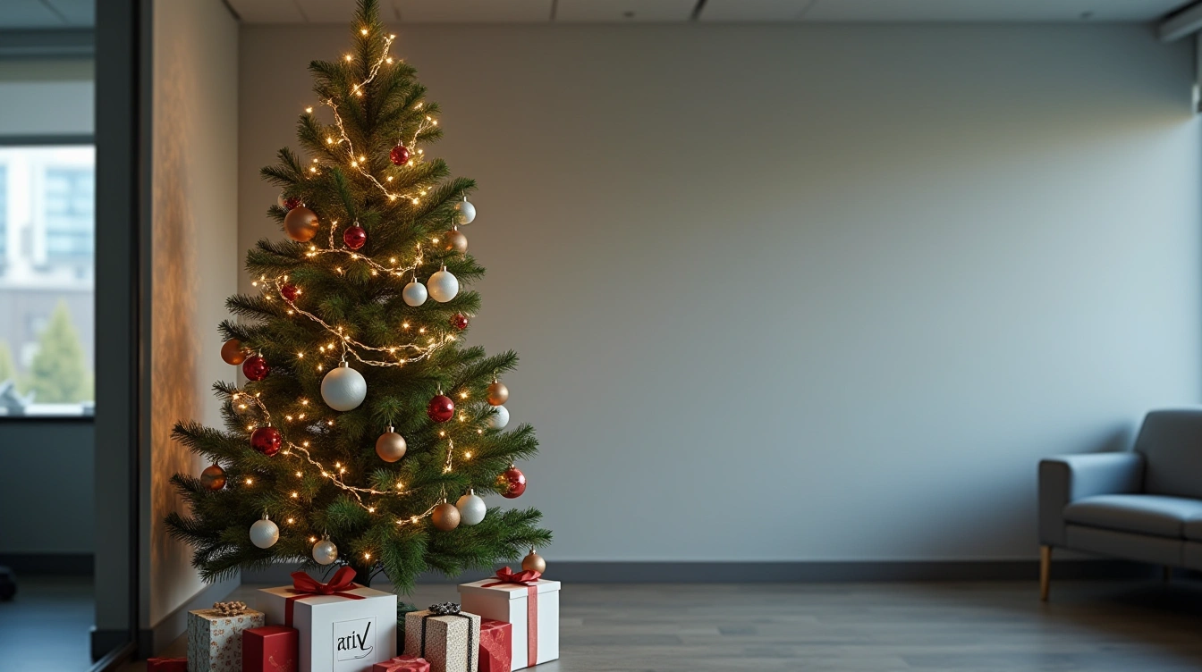 Vos questions sur l'organisation de cet événement festif