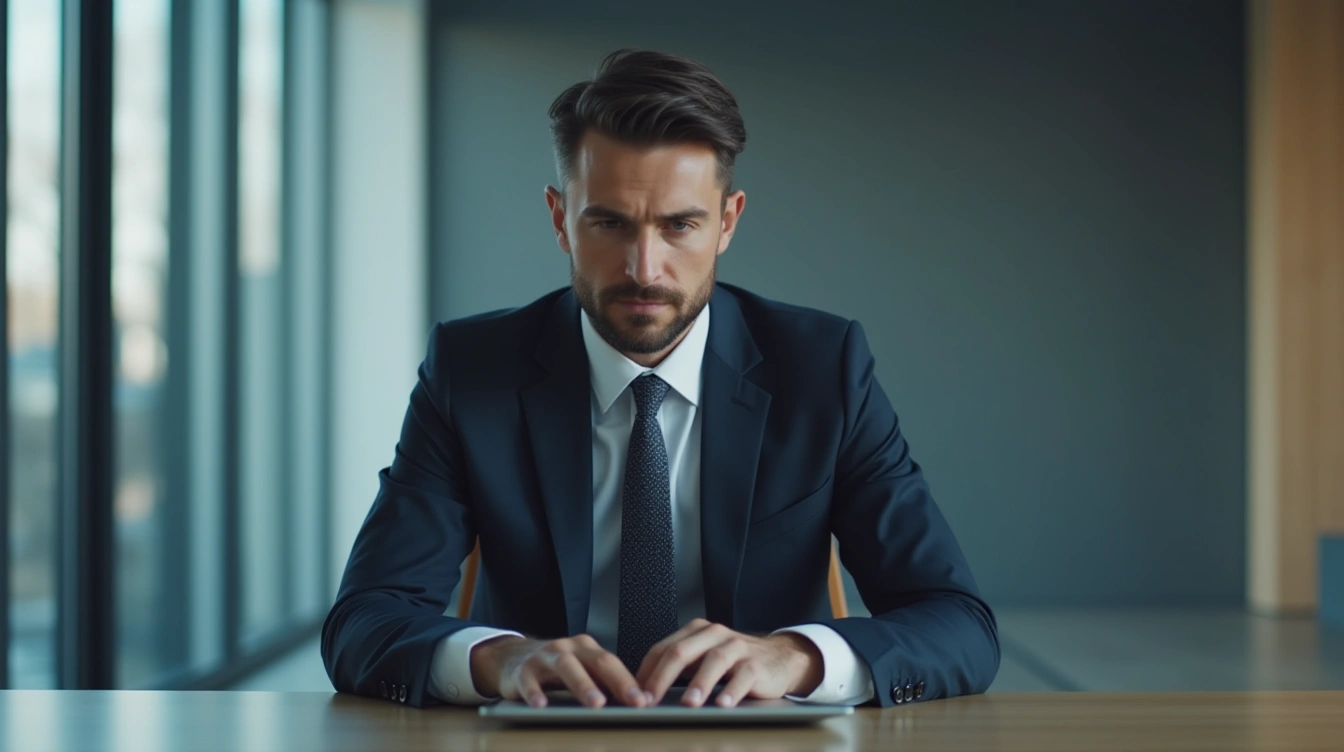 Questions fréquentes sur la rédaction web juridique